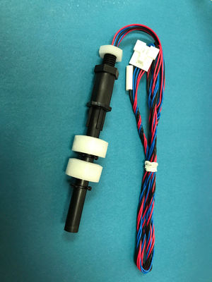 I021124 W408500 01 I021124 00 Noritsu QSS31 37 SERIES Công tắc nổi bộ phận thay thế Minilab nhà cung cấp