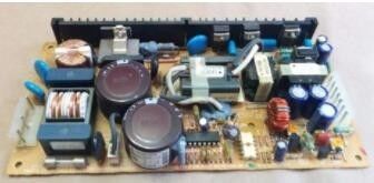 I038324 Bộ phận phụ tùng NORITSU Minilab CHUYỂN ĐỔI BỘ ĐIỀU CHỈNH NEMIC LAMBDA ZT90 5FF nhà cung cấp