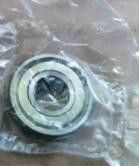 NORITSU minilab NSK BEARING 6021ZZ CMAV2S nhà cung cấp