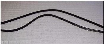 H016690 DÂY CHUYỀN NORITSU QSS2600 3001 3300 Bộ phận phụ tùng MINILAB DƯỚI nhà cung cấp