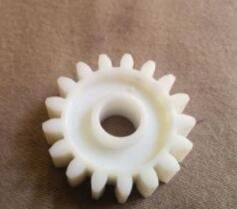 当前域名或者端口未绑定,请到后台绑定，该消息可以在后台自定义！ nhà cung cấp