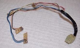 ĐƠN VỊ CẢM BIẾN NORITSU W405694 MINILAB nhà cung cấp