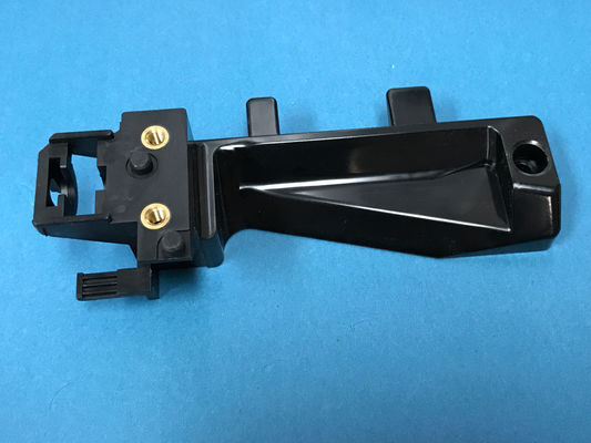 Khung Minilab C008808 / C008808-01 Noritsu nhà cung cấp