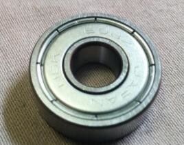 NORITSU minilab NSK BEARING 608Z nhà cung cấp