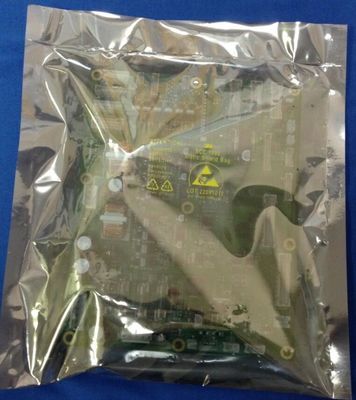 J391541 / J391541-00 I / O PCB Noritsu Minilab Board nhà cung cấp