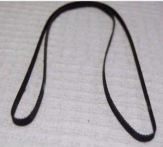 H016715 NORITSU QSS 2600 3000 3300 Bộ phận phụ tùng MINILAB DƯỚI nhà cung cấp