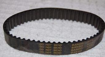 H016685 NORITSU QSS 2600 3001 3300 Bộ phận phụ tùng MINILAB DƯỚI ĐÂY nhà cung cấp