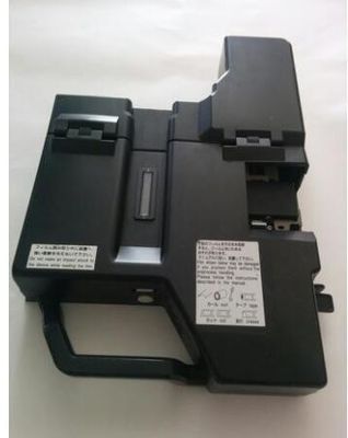 MÁY LẠNH TIÊU CỰC TỰ ĐỘNG NORITSU 35MM 3011 3001 SI 1200 nhà cung cấp