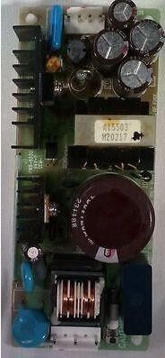 NORITSU minilab I038323 CHUYỂN ĐỔI NGUỒN CUNG CẤP ĐIỆN DENSEI LAMBDA ZWS30-12 / J nhà cung cấp