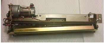 LẮP RÁP ĐƠN VỊ CẮT NORITSU CHO CÁC DÒNG Qss29XX 31XX 32XX NHƯ MINILAB KỸ THUẬT SỐ nhà cung cấp