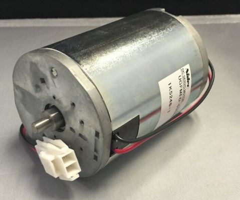 I123297 / I123297-00 Noritsu Minilab Part DC Motor nhà cung cấp
