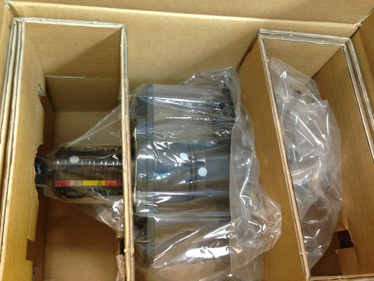 Z027529 / Z027529-01 Bộ trục chính minilab Noritsu nhà cung cấp