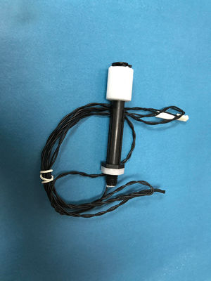 I021126 I021126 00 Noritsu Minilab Spare Part Float Switch nhà cung cấp