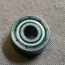 NORITSU minilab NMB BEARING 1030ZZ nhà cung cấp