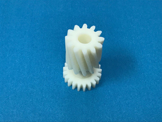 A229834 / A229834-01 Noritsu Minilab Gear nhà cung cấp
