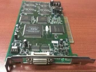 NORITSU PCB J390839 XỬ LÝ HÌNH ẢNH PCB QSS3011 / 3001, SCSII KỸ THUẬT SỐ nhà cung cấp