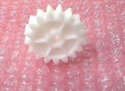 NORITSU Qss DIGITAL MINILAB Phụ tùng A136558 GEAR ASSY nhà cung cấp