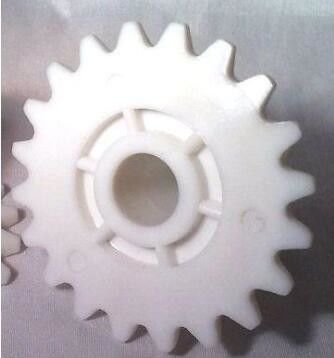 NORITSU DIGITAL MINILAB PHẦN A201213 SPROCKET nhà cung cấp