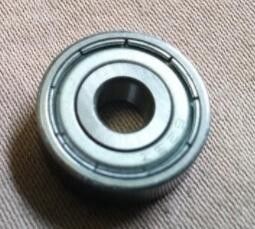 GẤU BÓNG mini NORITSU 625Z nhà cung cấp