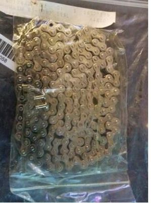 CHUỖI Phần phụ tùng của NORITSU Minilab H010422 nhà cung cấp