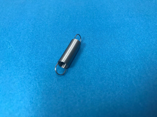 A074417 A074417 01 Lò xo phụ tùng Minilab Noritsu nhà cung cấp