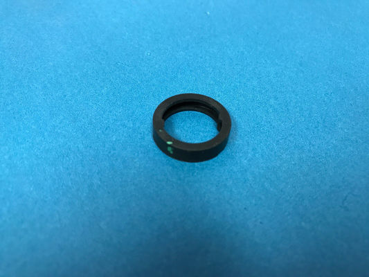 A126807 / A126807-02 Noritsu Minilab Gasket nhà cung cấp