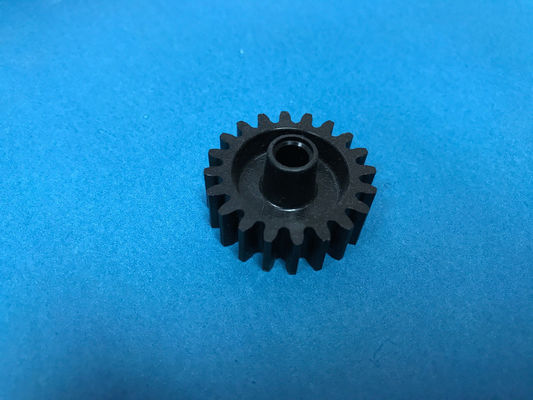 A231696 / A231696-01 Noritsu Minilab Idle Gear nhà cung cấp