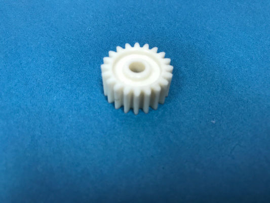 A231695 A231695 01 Noritsu Minilab Spare Part Idler Gear nhà cung cấp