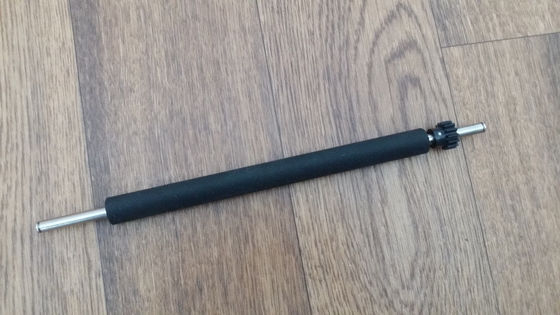 A201203 A201203 01 Con lăn phụ tùng Minilab của NORITSU nhà cung cấp