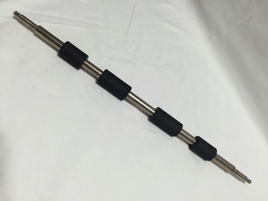 Con lăn áp lực NORITSU ROLLER A062648 / A062648-00 nhà cung cấp