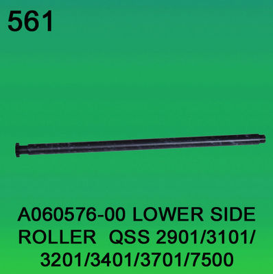 A060576-00 LĂN BÊN MẶT DÀNH CHO NORITSU qss2901,3101,3201,3401,3701,7500 minilab nhà cung cấp
