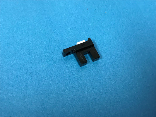 I053194 I053194 00 Công tắc phụ tùng Noritsu Minilab nhà cung cấp