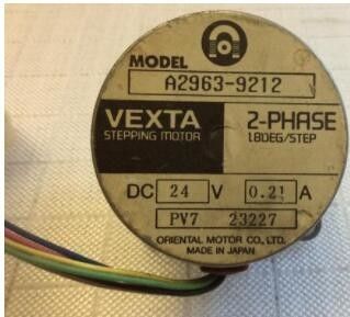 Noritsu MINILAB Phụ tùng ĐỘNG CƠ ĐỘNG CƠ BƯỚC ĐỊNH HƯỚNG ASSY W400693 W400693 01 nhà cung cấp