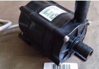 MÁY BƠM NORITSU KOKI W405844 MÔ HÌNH KDP-5B-H800 CHO CÁC DÒNG 2900 3100 3200 MINILAB nhà cung cấp