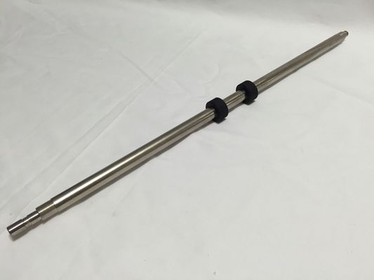 Con lăn truyền động NORITSU ROLLER A058809 / A058809-00 nhà cung cấp