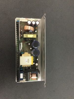 Noritsu QSS32 / 37 minilab Nemic Lambda Power Board CCB007D nhà cung cấp