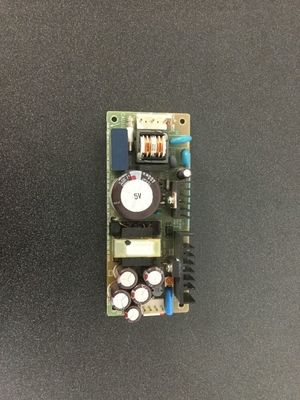 Noritsu QSS 32 minilab DENSEI LAMBDA / PWB-655F / 94v / CEM-3 nhà cung cấp