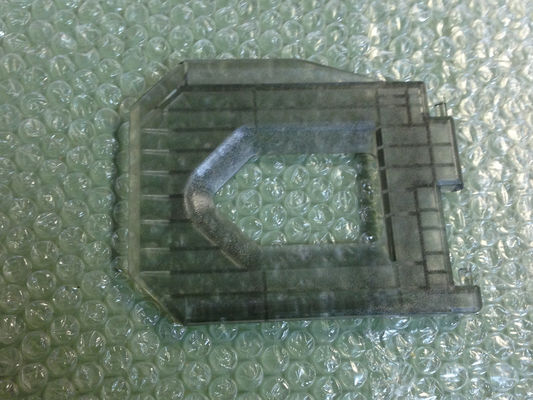 C007394 / C007394-01 Noritsu Minilab Tray nhà cung cấp
