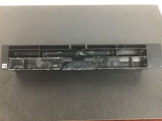 Noritsu QSS 32 37 Thiết bị giá quay mini 7 Z026047 Z026047 01 Chéo hoàn chỉnh với con lăn nhà cung cấp