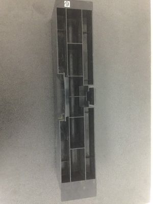 Noritsu QSS 32/37 minilab Rack Unit 6 / Z024075 / Z024075-01 / Crossover Complete With Rollers nhà cung cấp