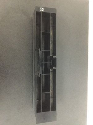 Noritsu Qss 32/37 Minilab Rack Unit 4 / Z024093 / Z024093-01 / Crossover Complete With Rollers nhà cung cấp