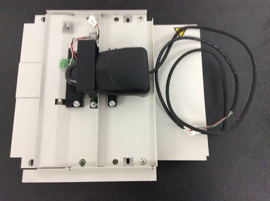 Z026550 Z026550 01 Noritsu QSS3501 3502 Plus Bộ phận so màu phụ tùng Minilab nhà cung cấp