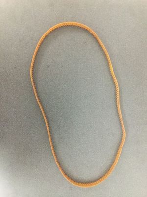 Paper Advanced Belt Noritsu QSS 3001 3011 Minilab nhà cung cấp