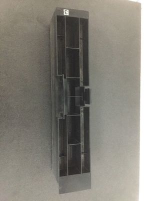 Noritsu QSS 32/37 minilab Bộ giá đỡ 3 / Z024092 / Z024092-01 / Chéo hoàn chỉnh với con lăn nhà cung cấp