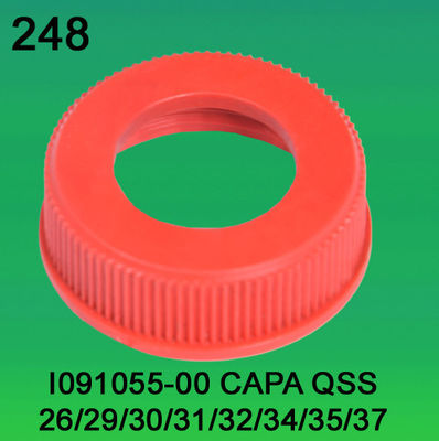 I091055 00 NẮP CHO NORITSU Qss2601 2901 3001 3101 3201 3401 3501 3701 Minilab nhà cung cấp