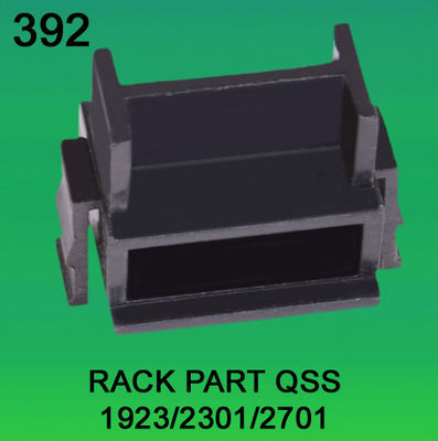 PHẦN RACK CHO NORITSU qss1923,2301,2701 minilab nhà cung cấp