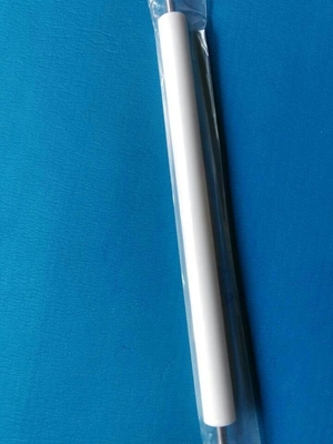 A098518 00 AA02115 01 A078885-00 A087423 00 A087424 00 A081790 00 Noritsu Minilab Roller nhà cung cấp