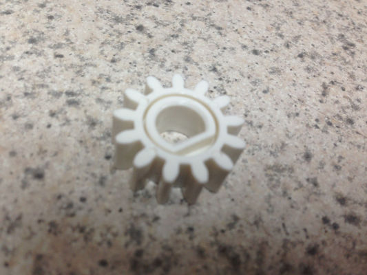 A128760 01 A128760 Noritsu QSS1201 1701 3101 2301 2901 3501 3021 3201 3202 3301 3302 Minilab Gear nhà cung cấp