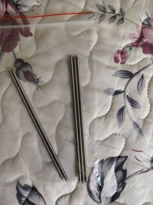 SPRING For Noritsu QSS26 30 32 Phụ tùng Minilab No 50B5592412 A238812 01 A238812 nhà cung cấp