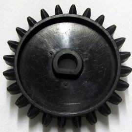 A221245 01 A221245 Noritsu QSS 3201 3202 3203 3411 3412 3701 3702 3703 Minilab Part Gear nhà cung cấp
